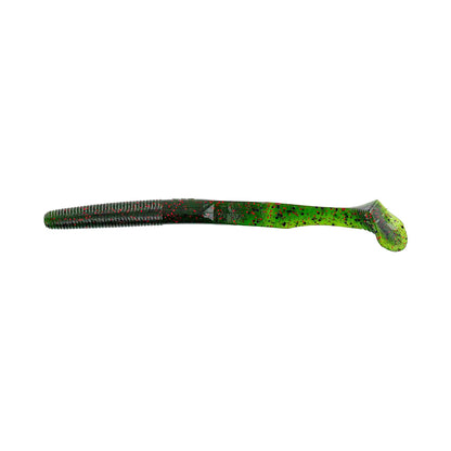 Yamamoto Swim Senko 5" 10pk