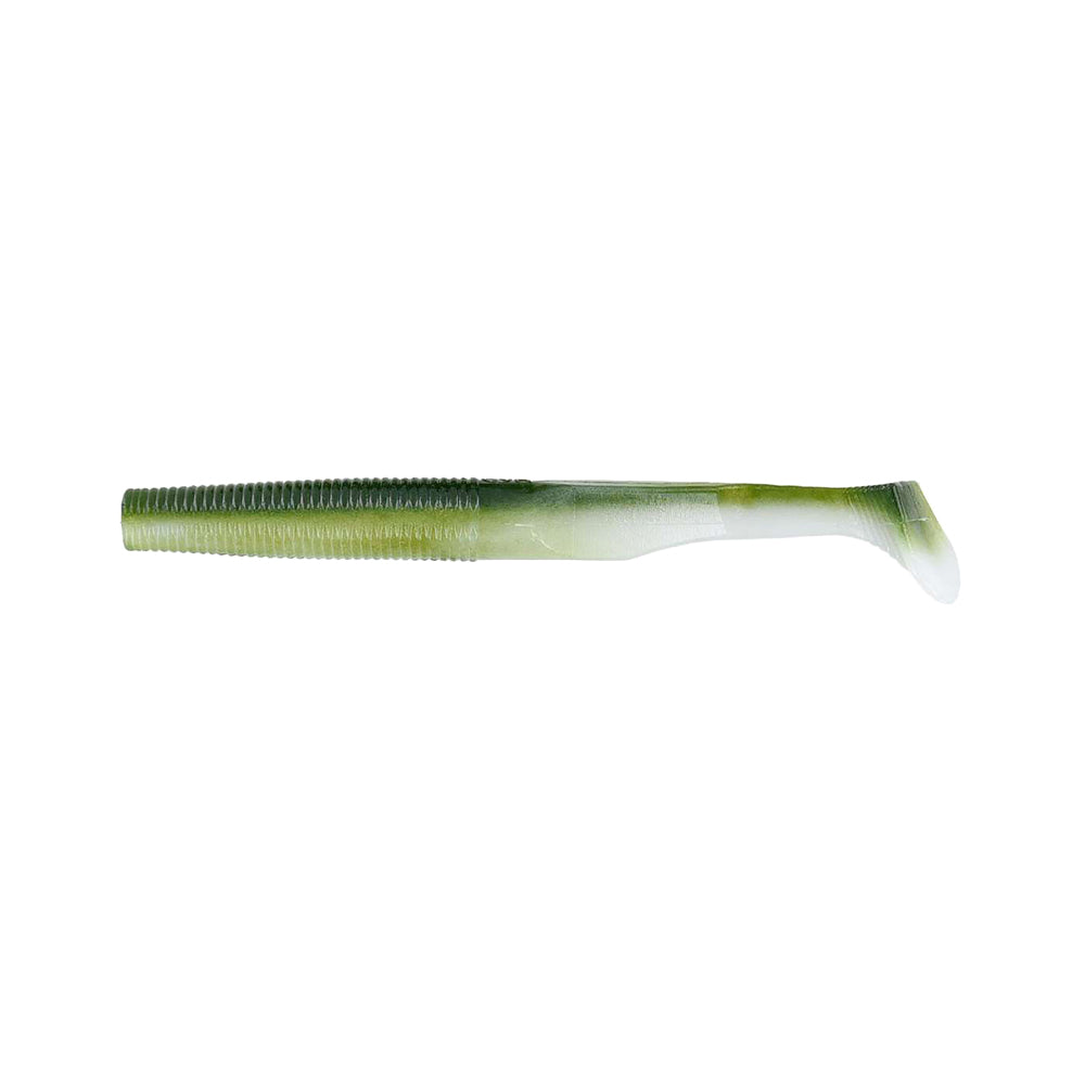 Yamamoto Swim Senko 4" 10pk