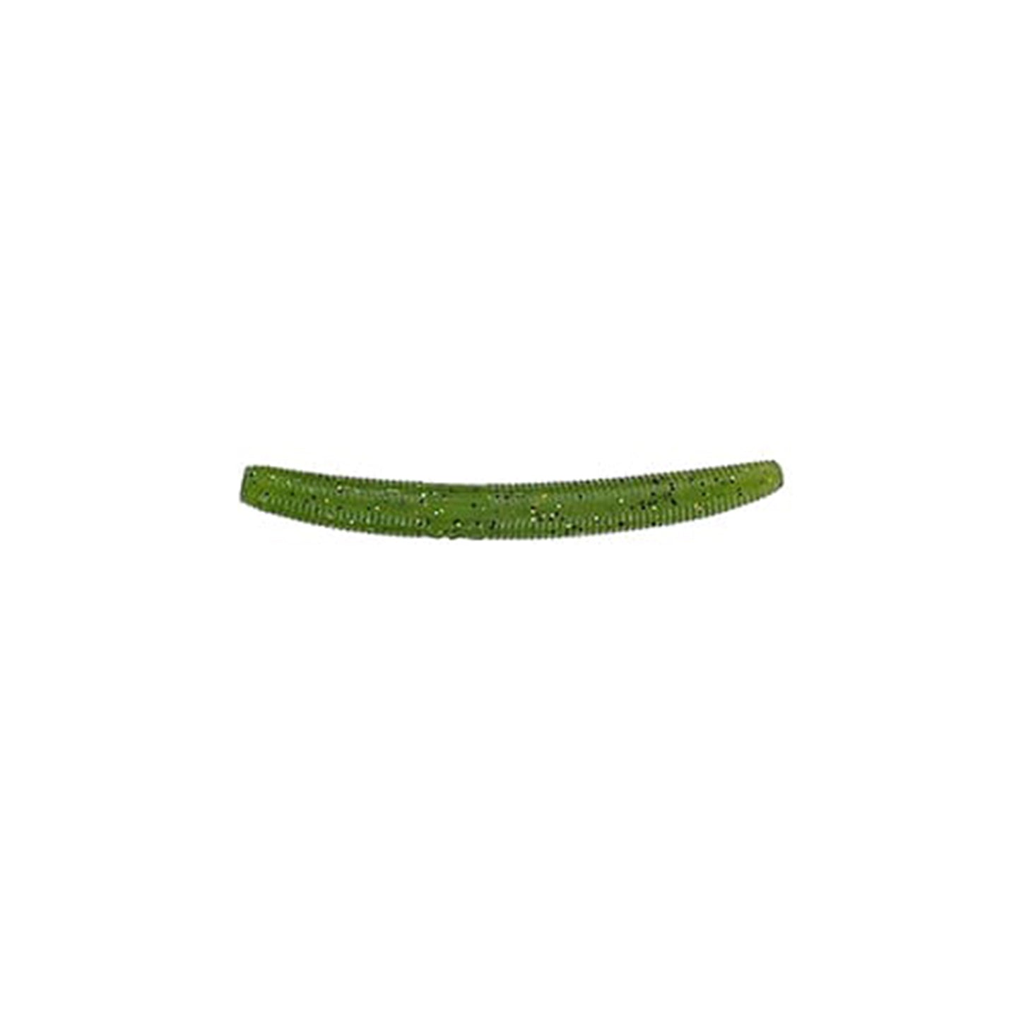 Yamamoto Slim Senko 3" 10pk