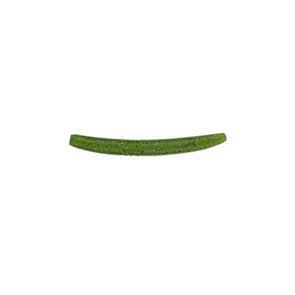 Yamamoto Slim Senko 3" 10pk