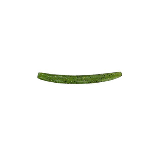 Yamamoto Slim Senko 3" 10pk