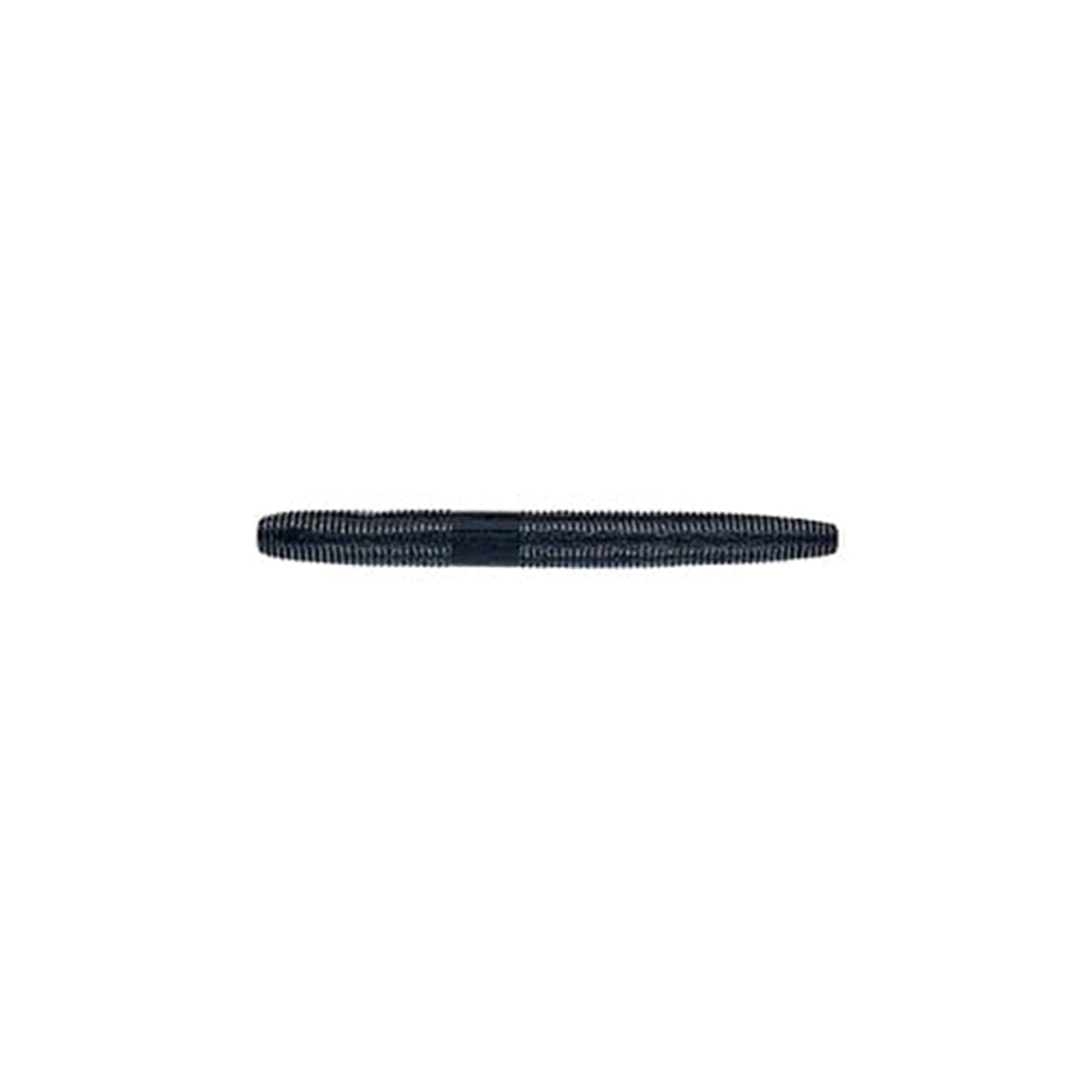 Yamamoto Slim Senko 3" 10pk