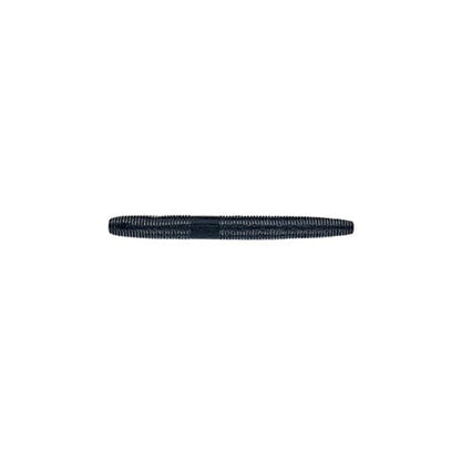 Yamamoto Slim Senko 3" 10pk