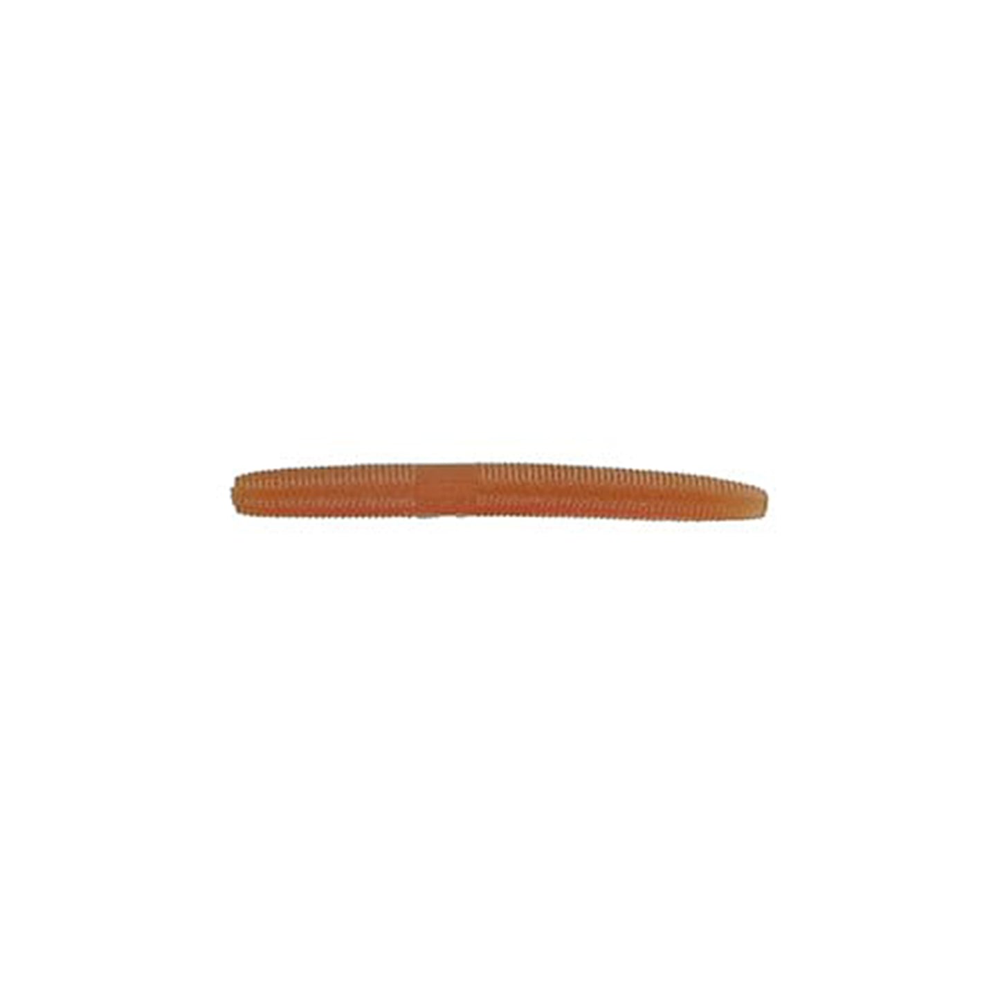 Yamamoto Slim Senko 3" 10pk
