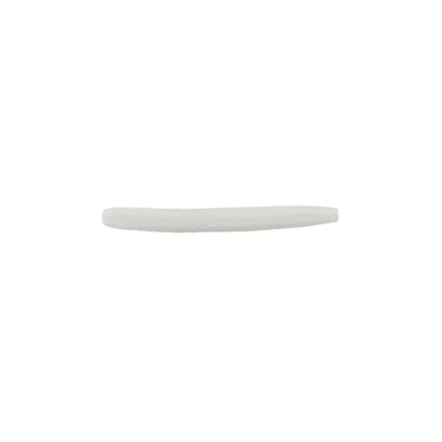 Yamamoto Slim Senko 3" 10pk