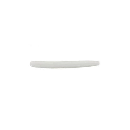Yamamoto Slim Senko 3" 10pk
