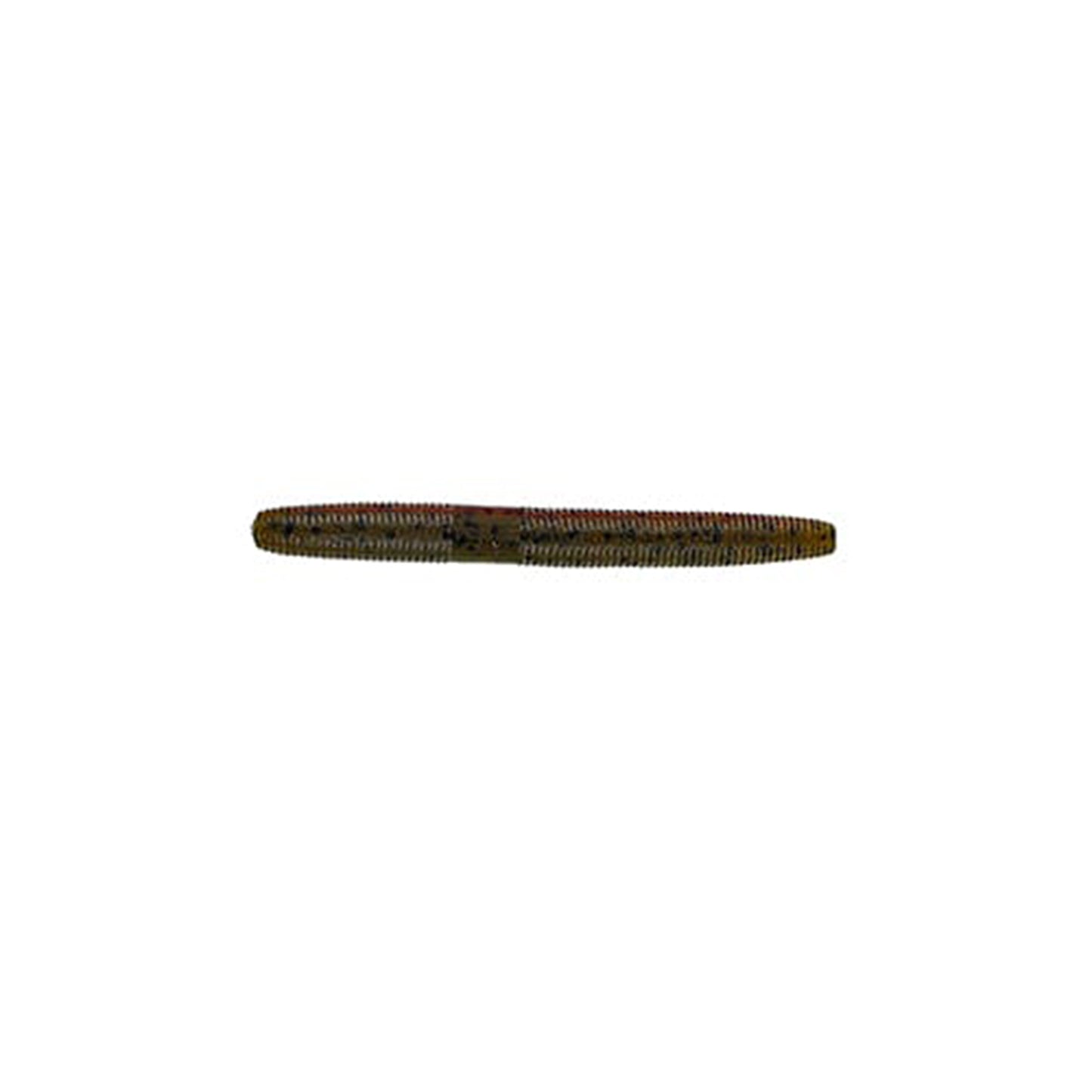 Yamamoto Slim Senko 3" 10pk