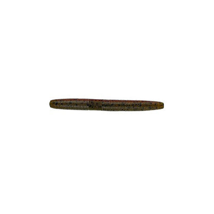 Yamamoto Slim Senko 3" 10pk