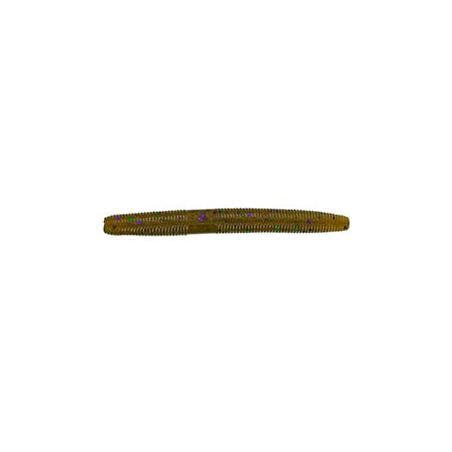 Yamamoto Slim Senko 3" 10pk