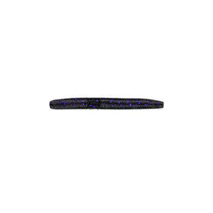 Yamamoto Slim Senko 3" 10pk