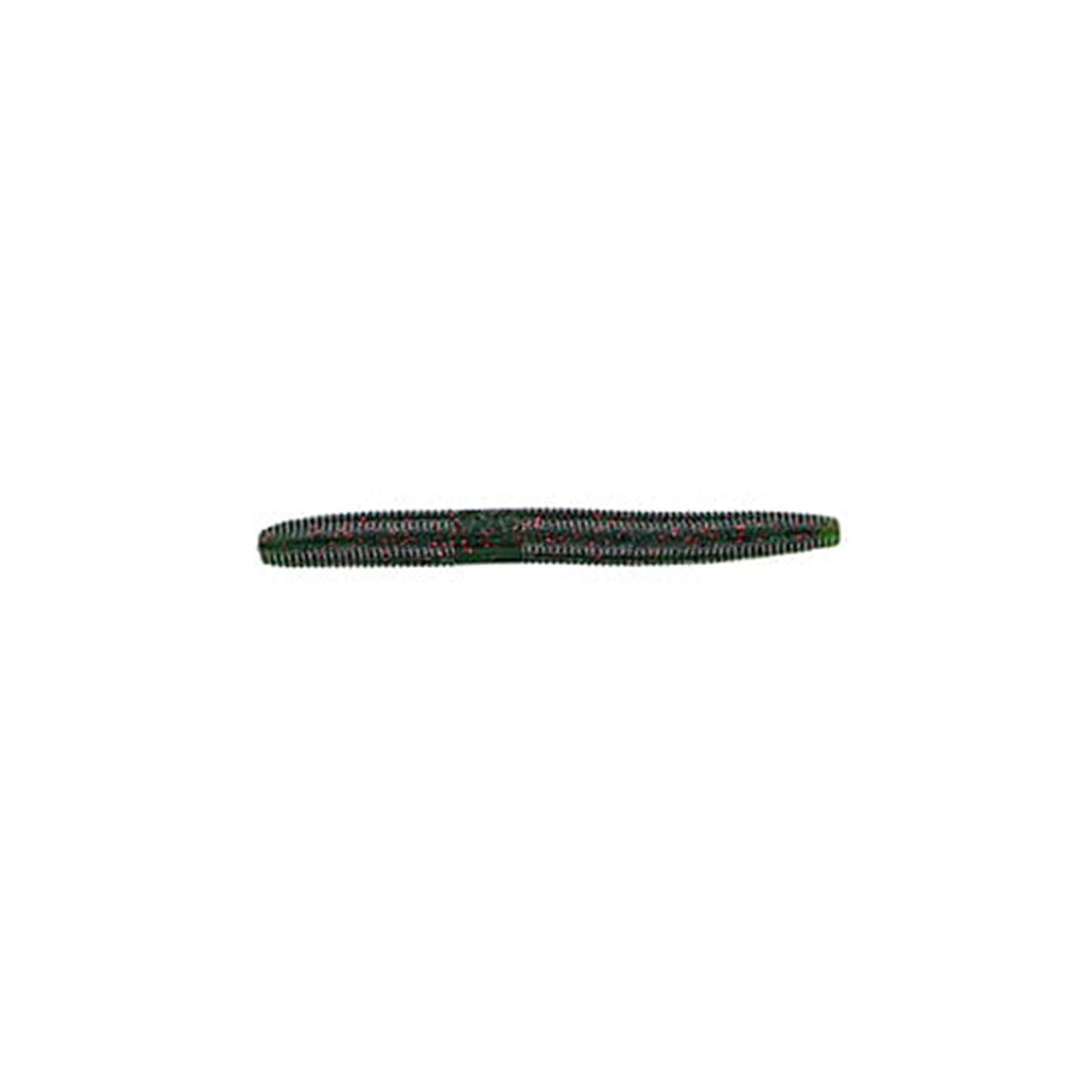 Yamamoto Slim Senko 3" 10pk