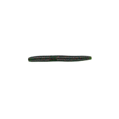 Yamamoto Slim Senko 3" 10pk