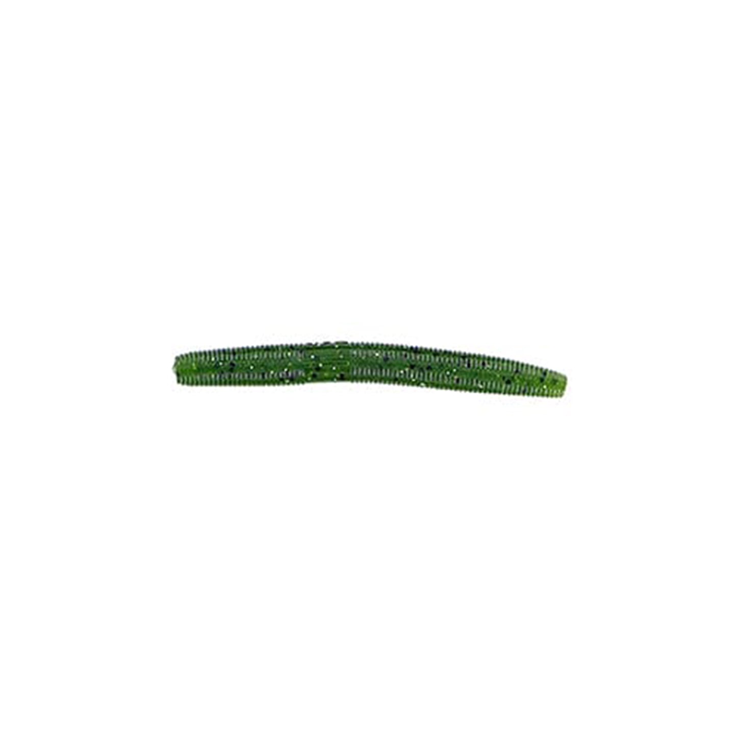 Yamamoto Slim Senko 3" 10pk
