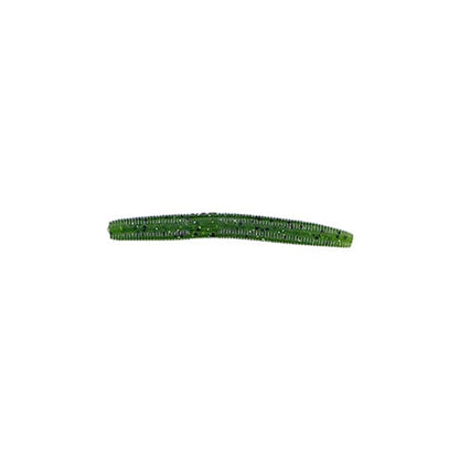 Yamamoto Slim Senko 3" 10pk
