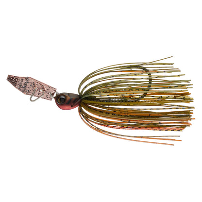 Z-Man Chatterbait Elite EVO HD 3/8oz.