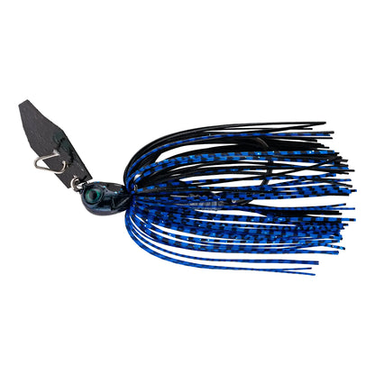 Z-Man Chatterbait Elite EVO HD 3/8oz.