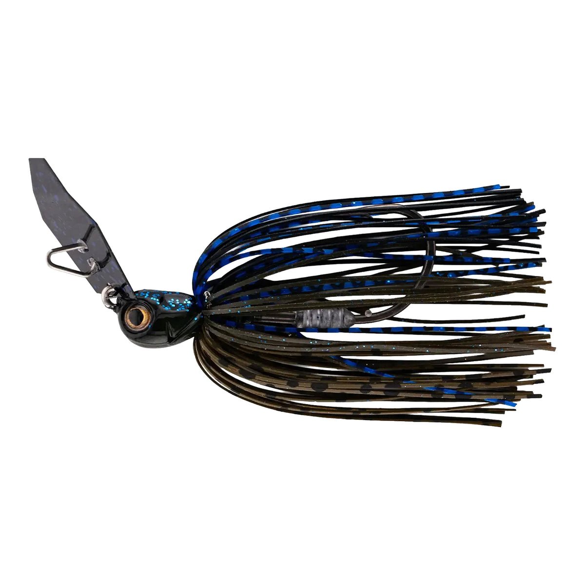 Z-Man Chatterbait Elite EVO HD 3/8oz.