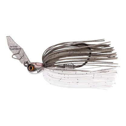 Z-Man Chatterbait Elite EVO HD 3/8oz.