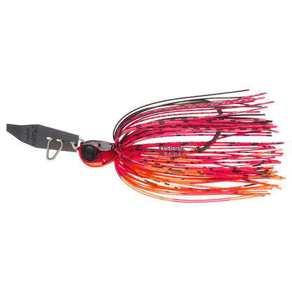 Z-Man Chatterbait Elite EVO HD 3/8oz.