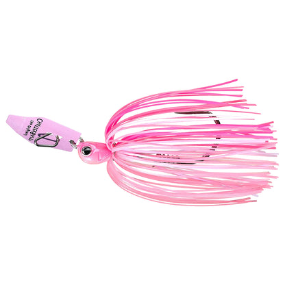 Z-Man Chatterbait Elite EVO HD 3/8oz.