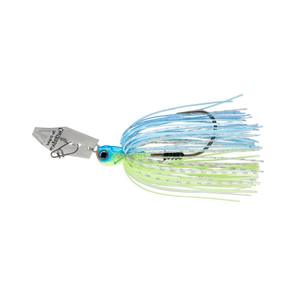 Z-Man Chatterbait Elite Tungsten EVO