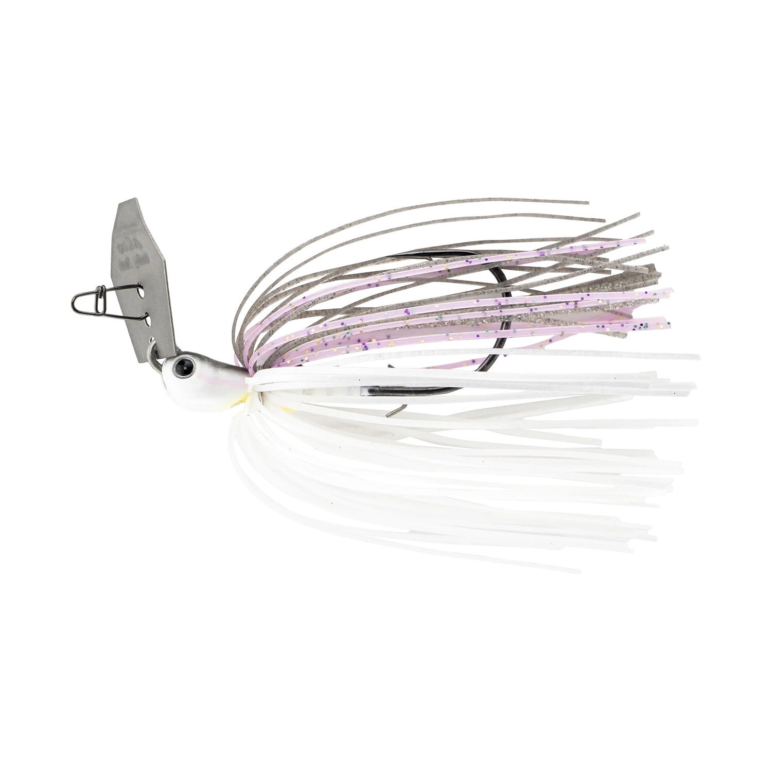 Z-Man Evergreen Chatterbait Jack Hammer Baby Jack – The Rod Locker