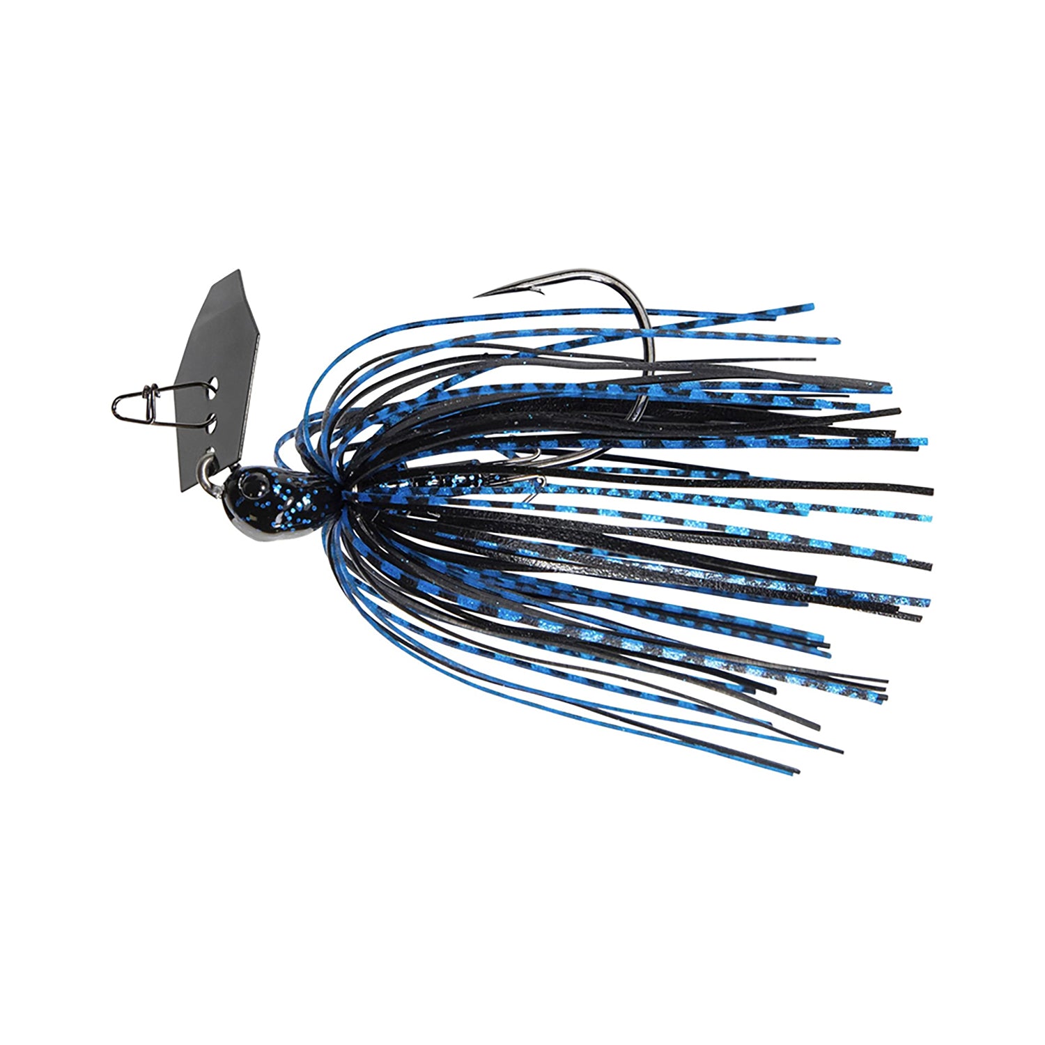 Z-Man Evergreen Chatterbait Jack Hammer Baby Jack – The Rod Locker