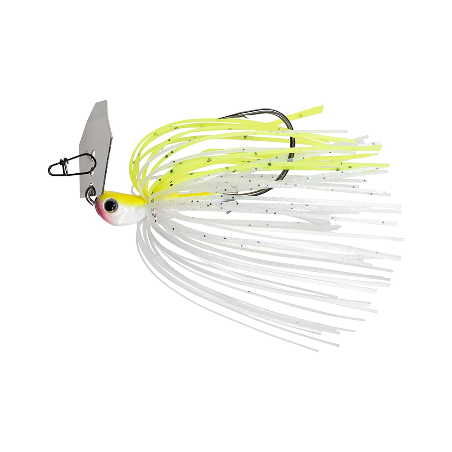 Z-Man Evergreen Chatterbait Jack Hammer Baby Jack