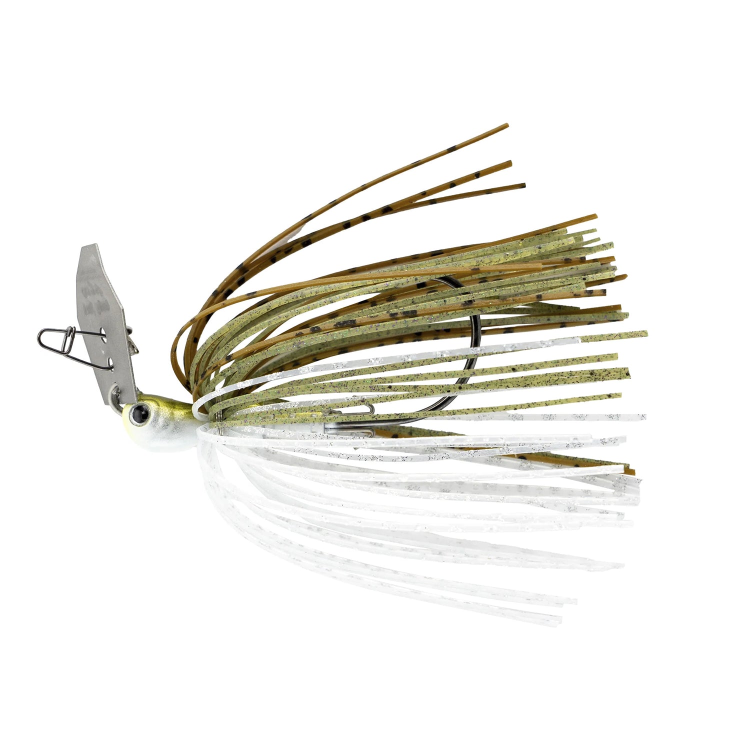 ティモシーシャラメ OH BOY! Z-Man Evergreen Chatterbait Jack Hammer Baby Jack – The Rod Locker