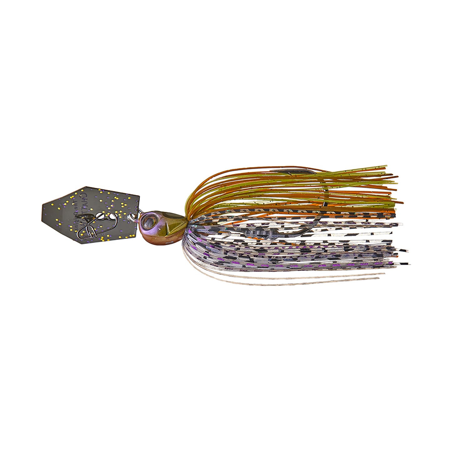 Z-Man Chatterbait Elite EVO