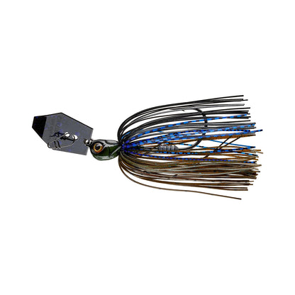 Z-Man Chatterbait Elite EVO