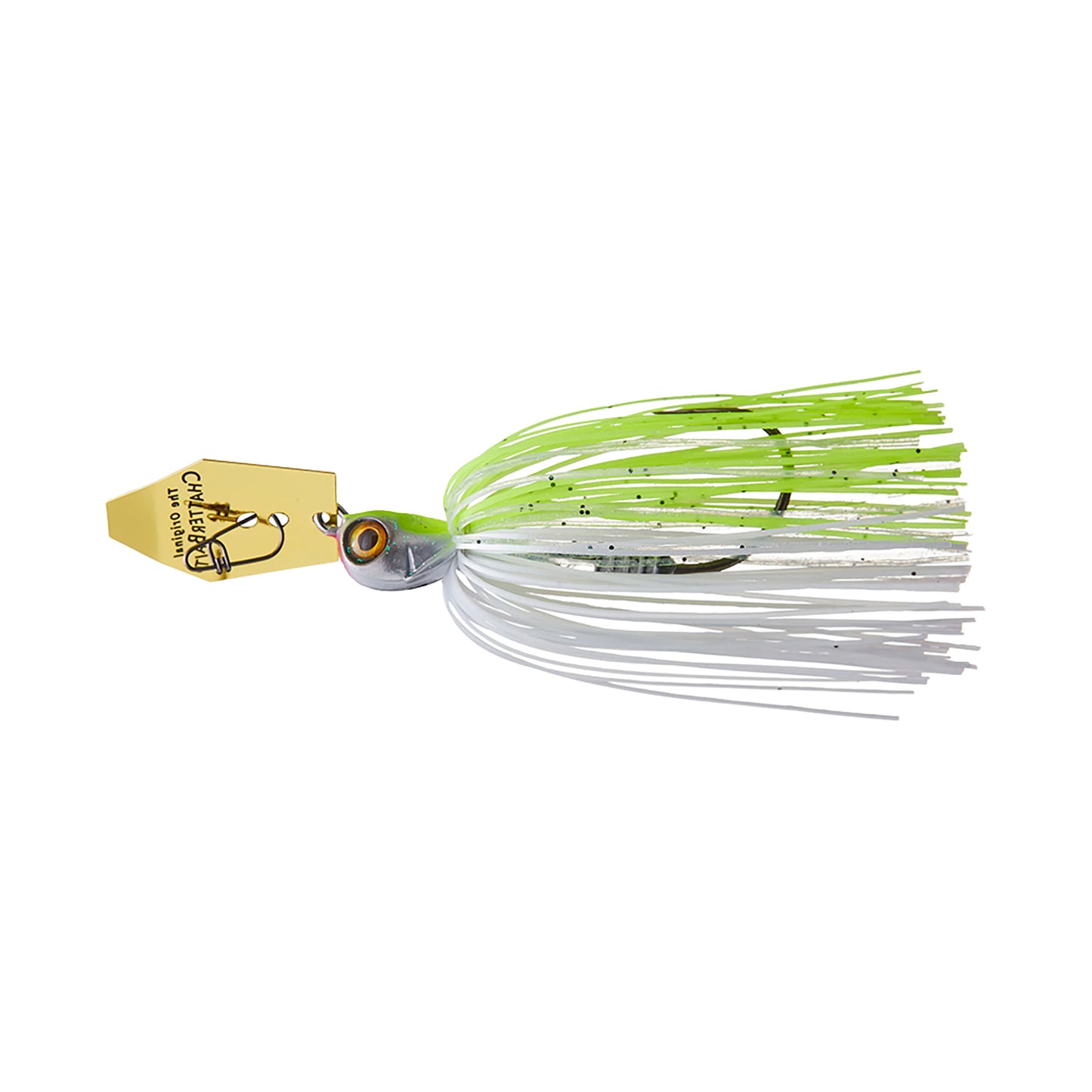Z-Man Chatterbait Elite EVO