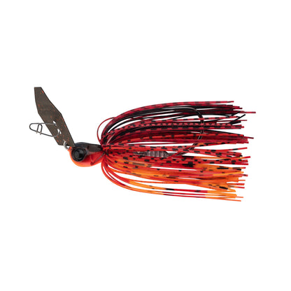 Z-Man Chatterbait Elite EVO