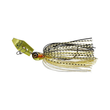 Z-Man Chatterbait Elite EVO