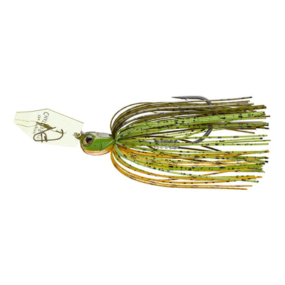 Z-Man Chatterbait Elite EVO