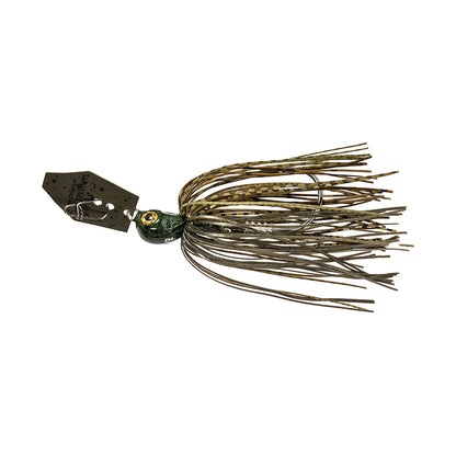 Z-Man Chatterbait Elite EVO