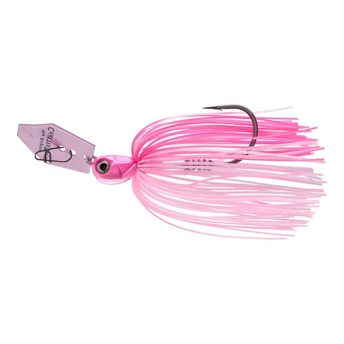 Z-Man Chatterbait Elite EVO