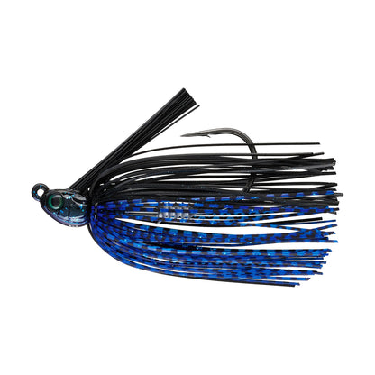 Z-Man EVO Swim Jig 1/4oz.