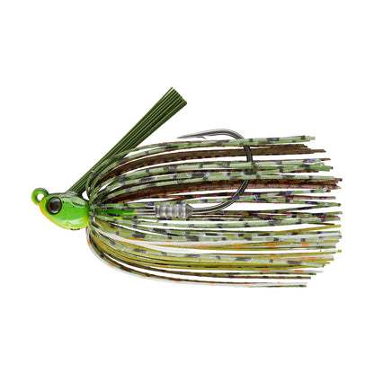 Z-Man EVO Swim Jig 1/4oz.