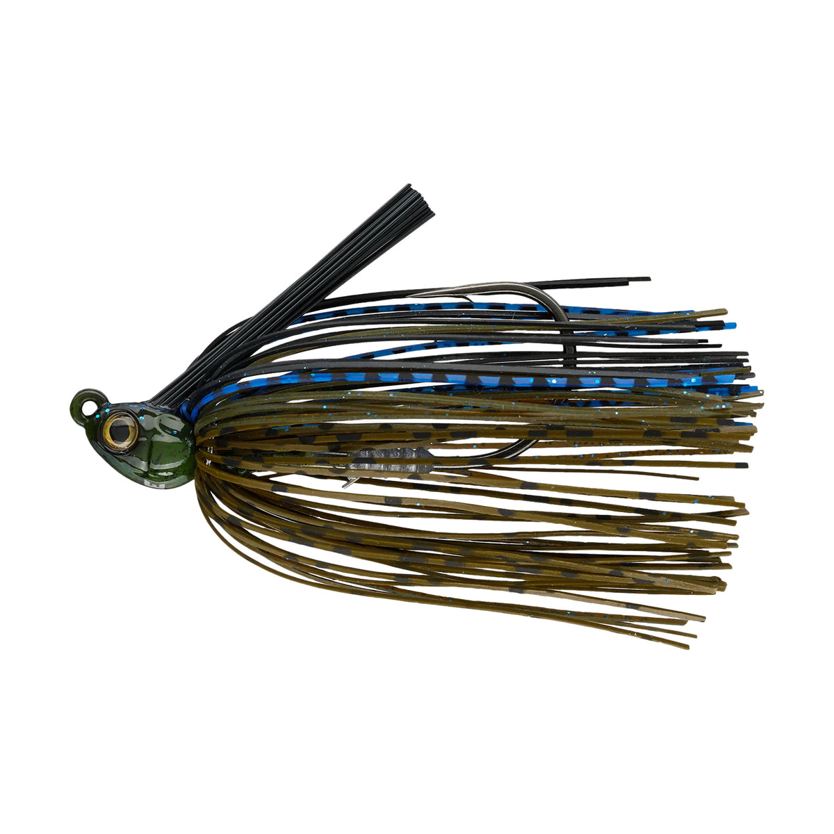 Z-Man EVO Swim Jig 1/4oz.