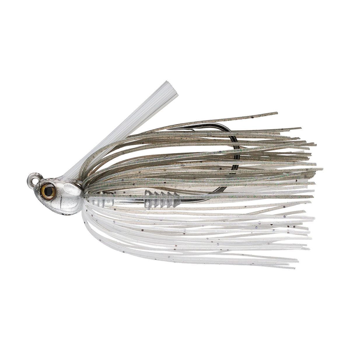 Z-Man EVO Swim Jig 1/4oz.