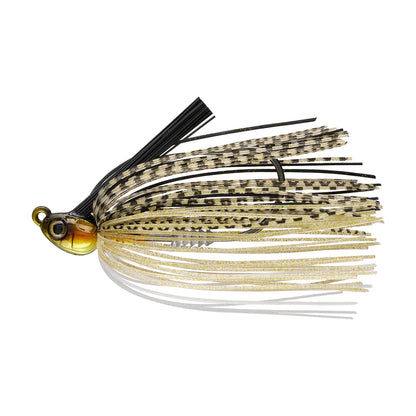 Z-Man EVO Swim Jig 1/4oz.