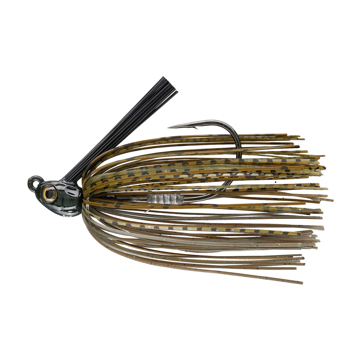 Z-Man EVO Swim Jig 1/4oz.