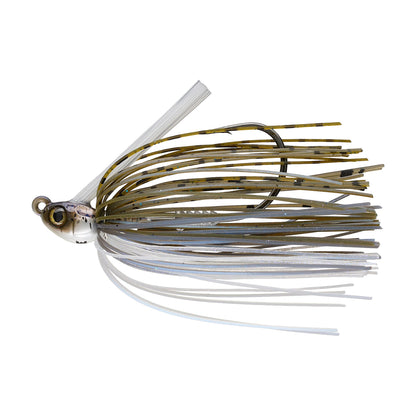 Z-Man EVO Swim Jig 1/4oz.