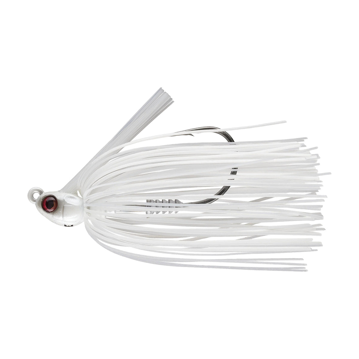 Z-Man EVO Swim Jig 1/4oz.