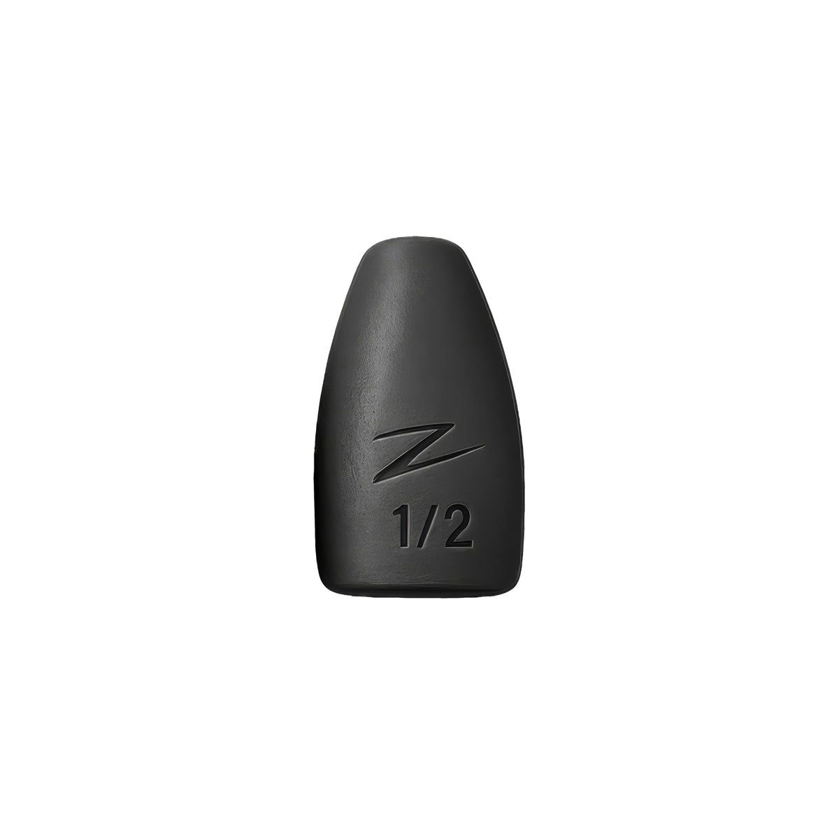 Z-Man Forge Premium Alloy Flipping Weights