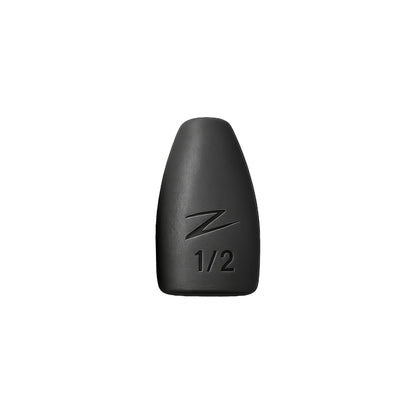Z-Man Forge Premium Alloy Flipping Weights