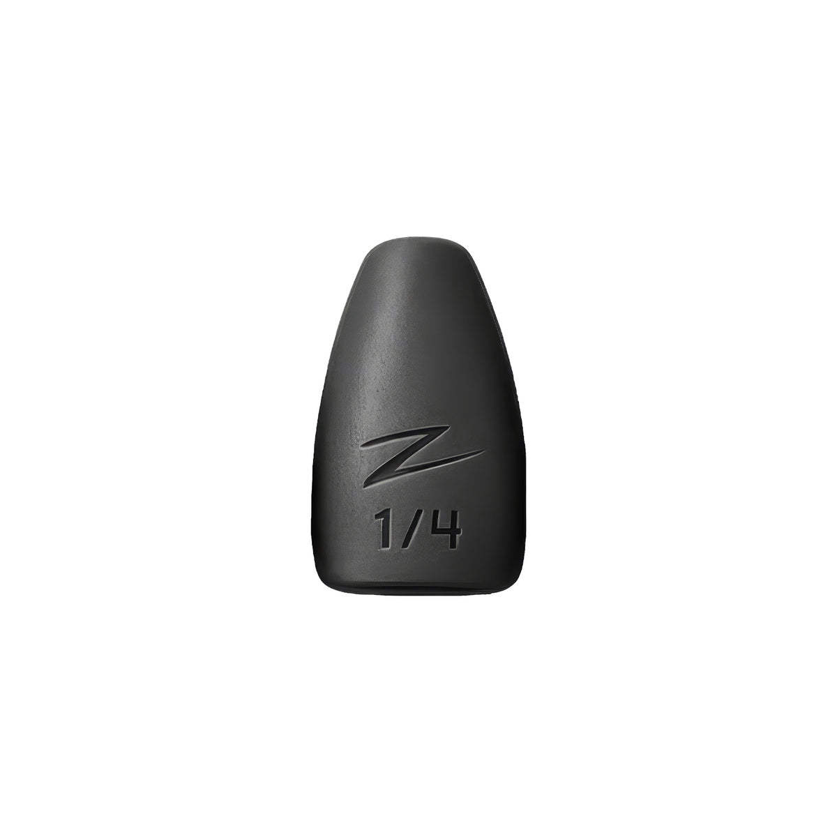 Z-Man Forge Premium Alloy Flipping Weights