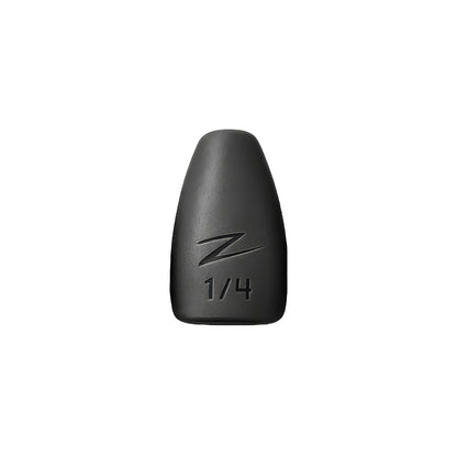 Z-Man Forge Premium Alloy Flipping Weights