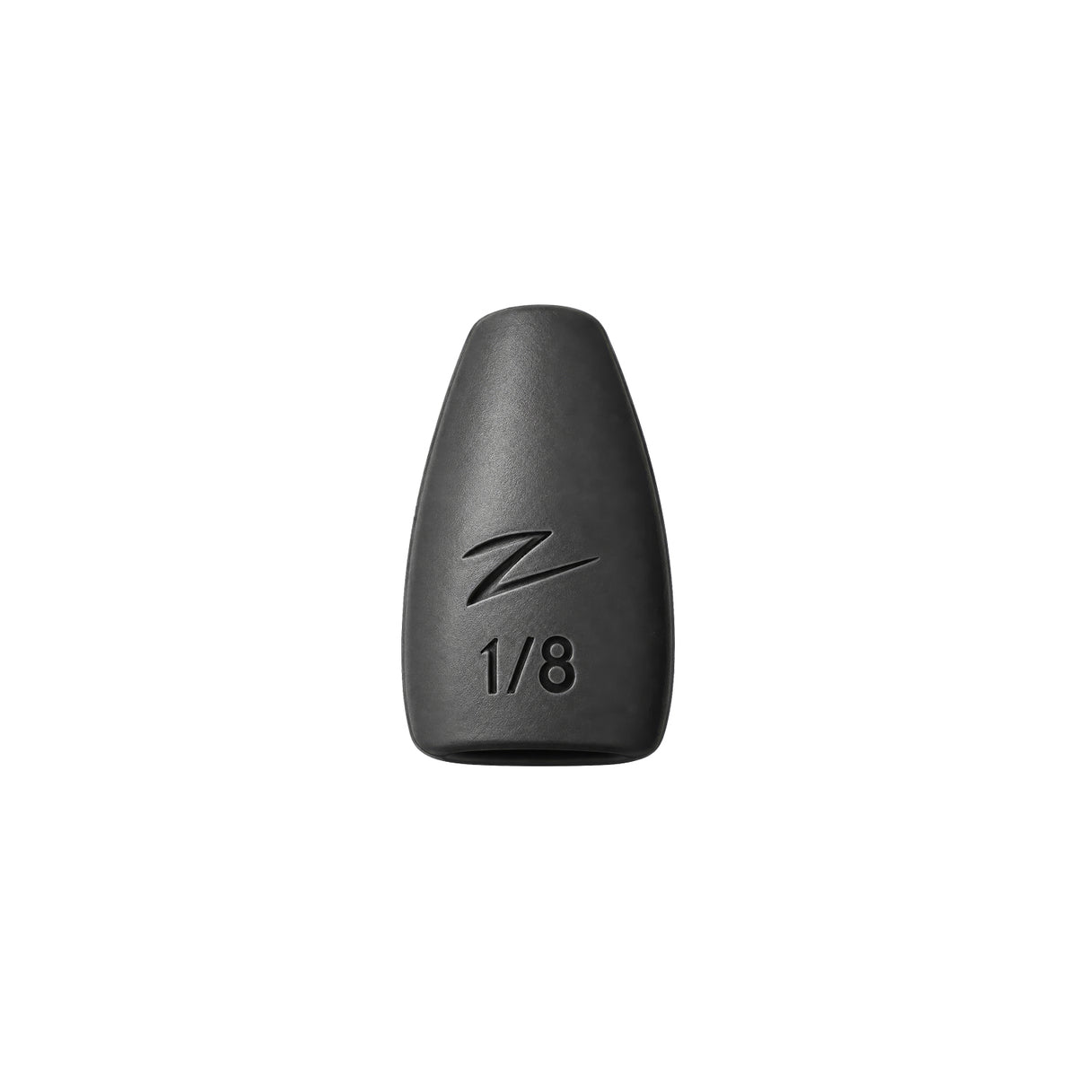 Z-Man Forge Premium Alloy Flipping Weights